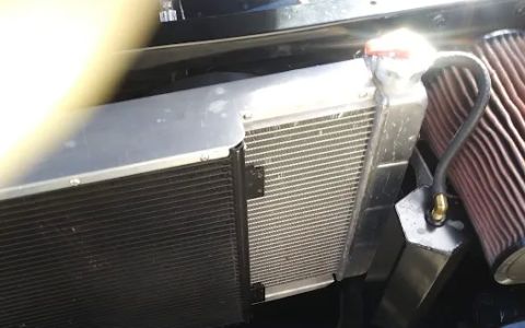 Bruno's Automotive Products