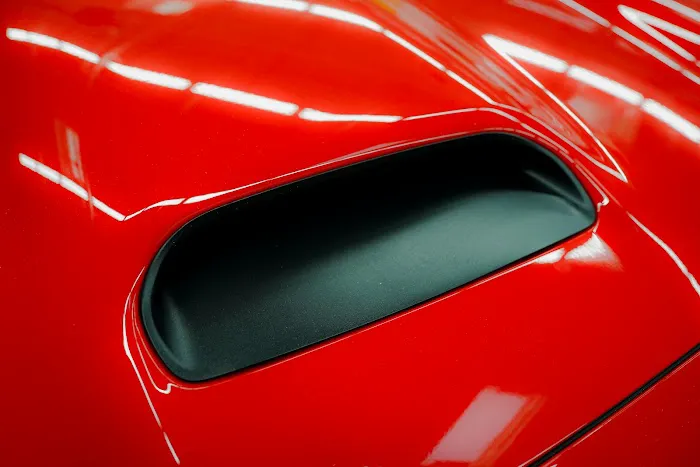 Xtreme Auto Glass & Window Tint 2