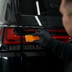Xtreme Auto Glass & Window Tint ico