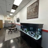 Cassidy Tire and Service