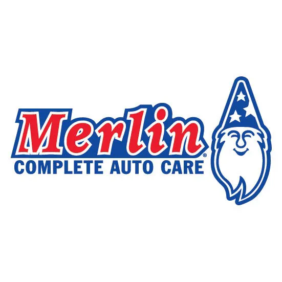 Merlin Complete Auto Care 1