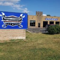 My City Auto Care Plainfield