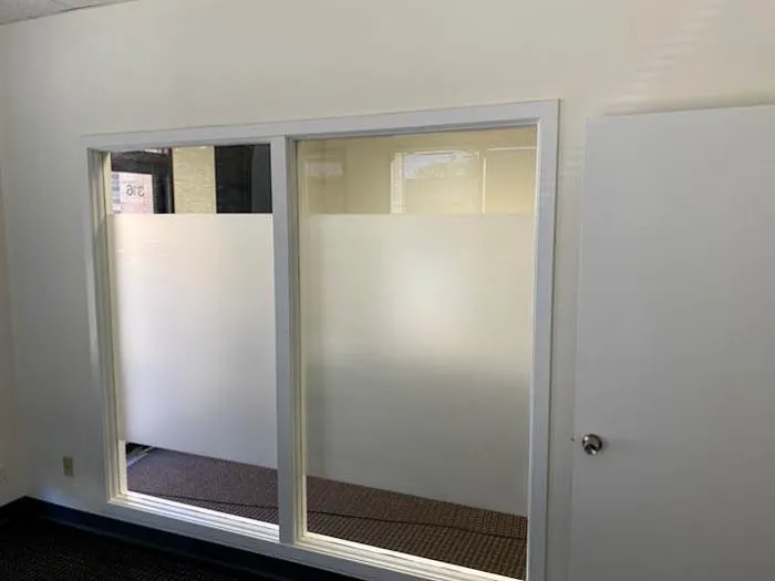 Eclipse Window Tinting 0