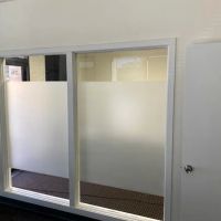 Eclipse Window Tinting