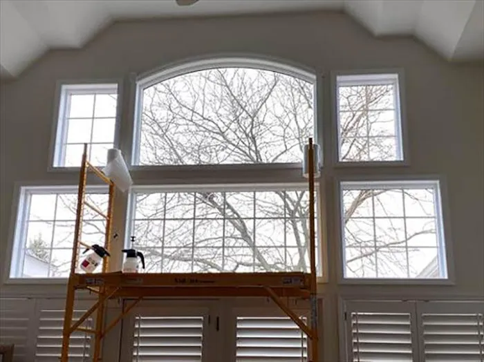 Eclipse Window Tinting 1