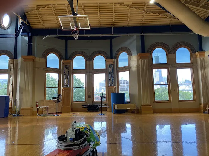 Eclipse Window Tinting 5