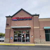 Firestone Complete Auto Care