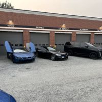 Total Auto Care