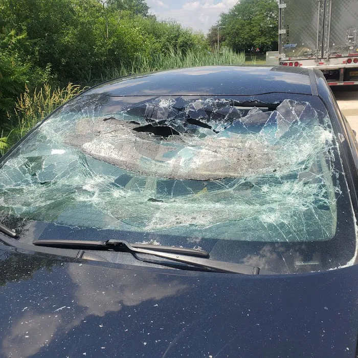 Us Global Auto Glass 4
