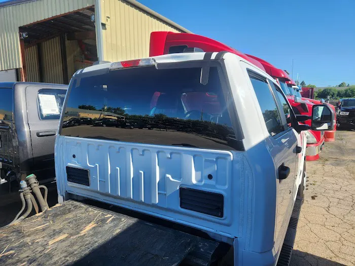 Us Global Auto Glass 3