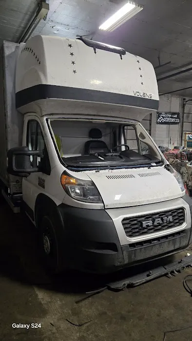 Us Global Auto Glass 5