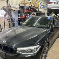 Us Global Auto Glass