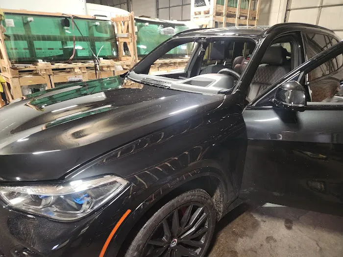 Us Global Auto Glass 6