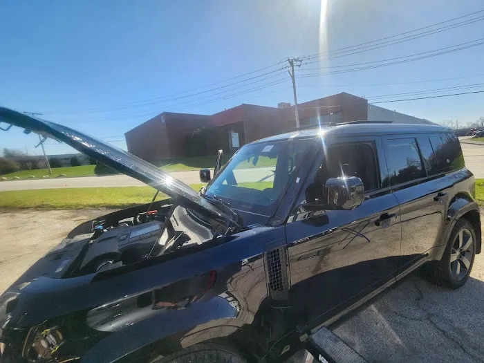 Us Global Auto Glass 8