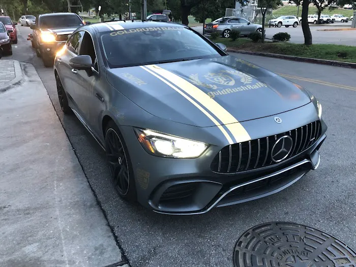 GT Diesel Repair 0