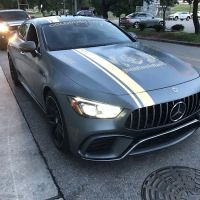 GT Diesel Repair