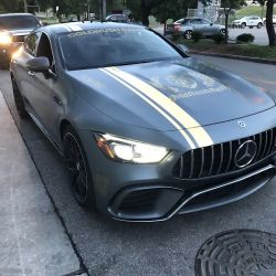 GT Diesel Repair ico