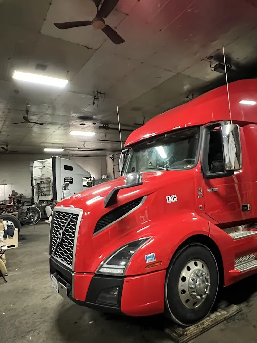 GT Diesel Repair 3