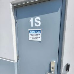 Shmikes Mobile Fleet LLC ico