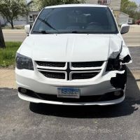 State Street Auto Body