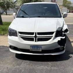 State Street Auto Body ico