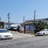 Pro Service Automotive