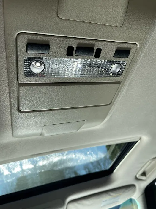 PrecisionLED 5