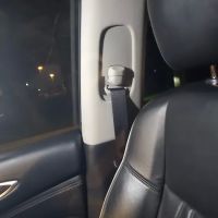 PrecisionLED