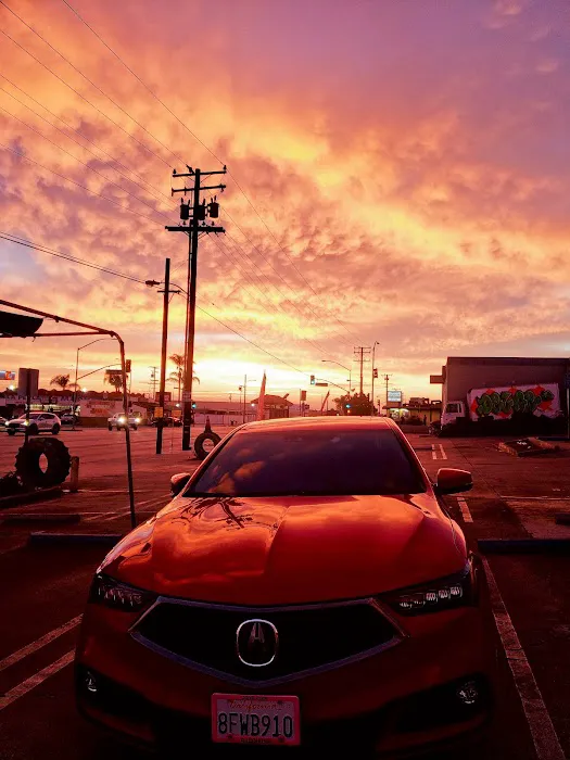 El Segundo Auto Repair Center 8