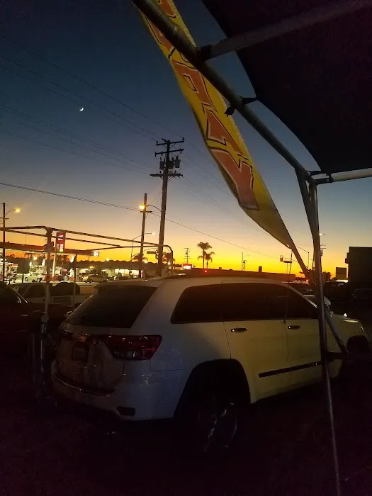 El Segundo Auto Repair Center 2