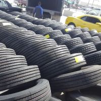 M S Road Services