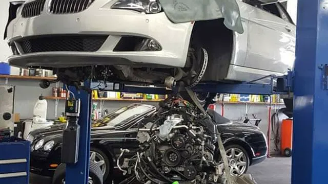 ER euro auto repair 3