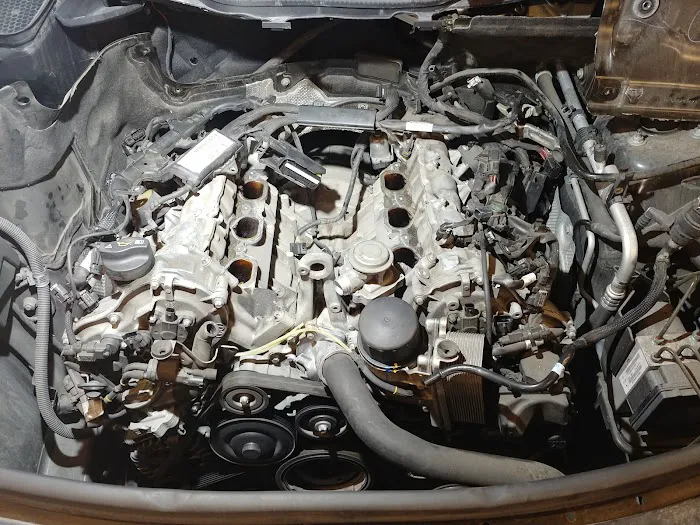 ER euro auto repair 5