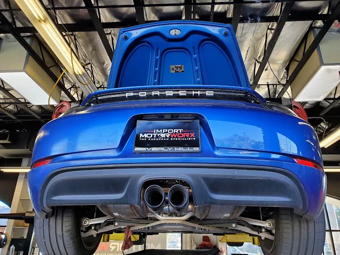Import MotorWorx 3