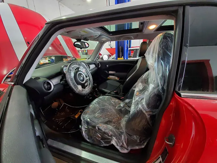 Import MotorWorx 5
