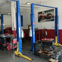 Bob Lee Automotive Inc