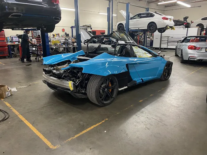 Auto Talent 0