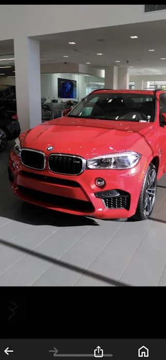 South Bay BMW Service Center 3