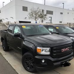 Penske Cadillac of South Bay Service ico