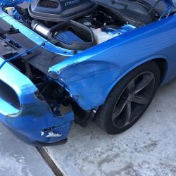 Crash Champions Collision Repair Torrance Alaska ico