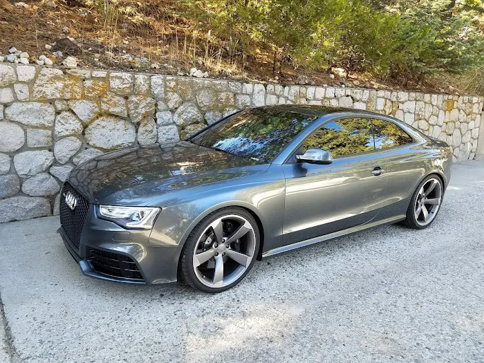 EuroCode Tuning, Inc. 7