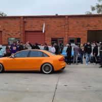 EuroCode Tuning, Inc.