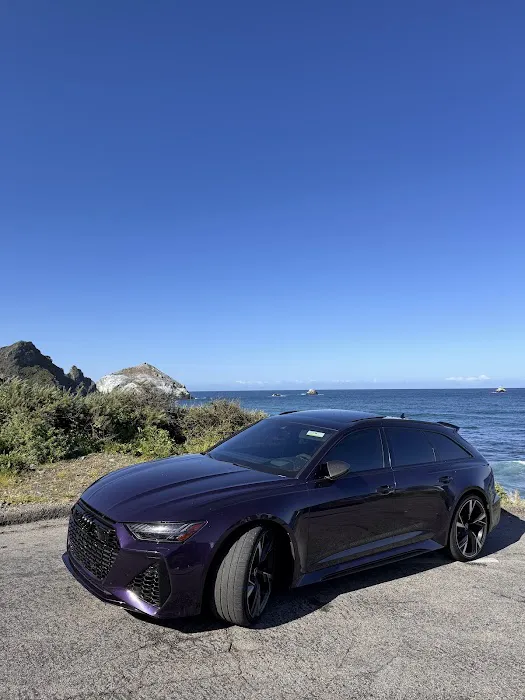 EuroCode Tuning, Inc. 2