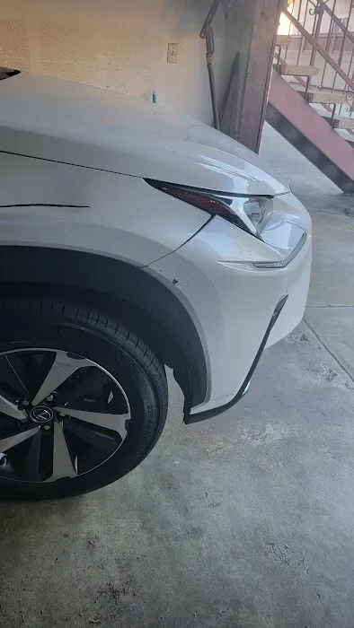 Bravo Collision 0