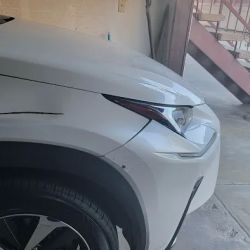 Bravo Collision ico