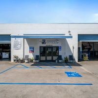 Japanese Auto Center