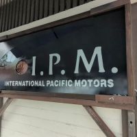 IPM Inc