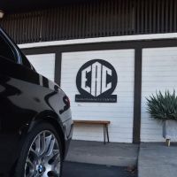 European Auto Center