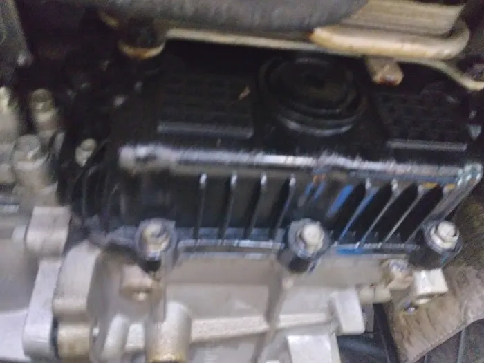 America Auto Repair 2