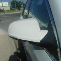 Auto Mart Collision Center